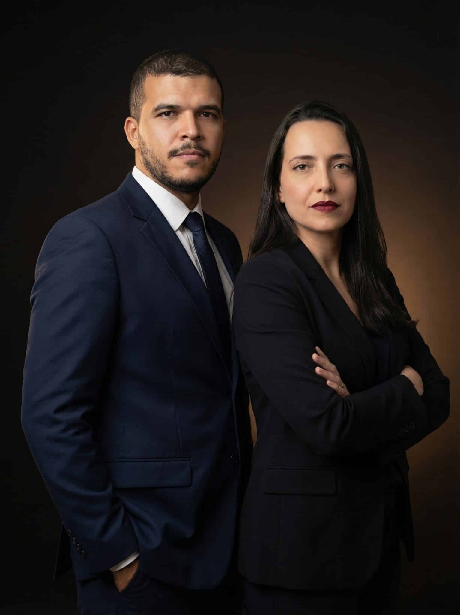Esteves e Sousa Advocacia