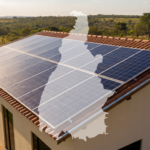 icms energia solar tocantins
